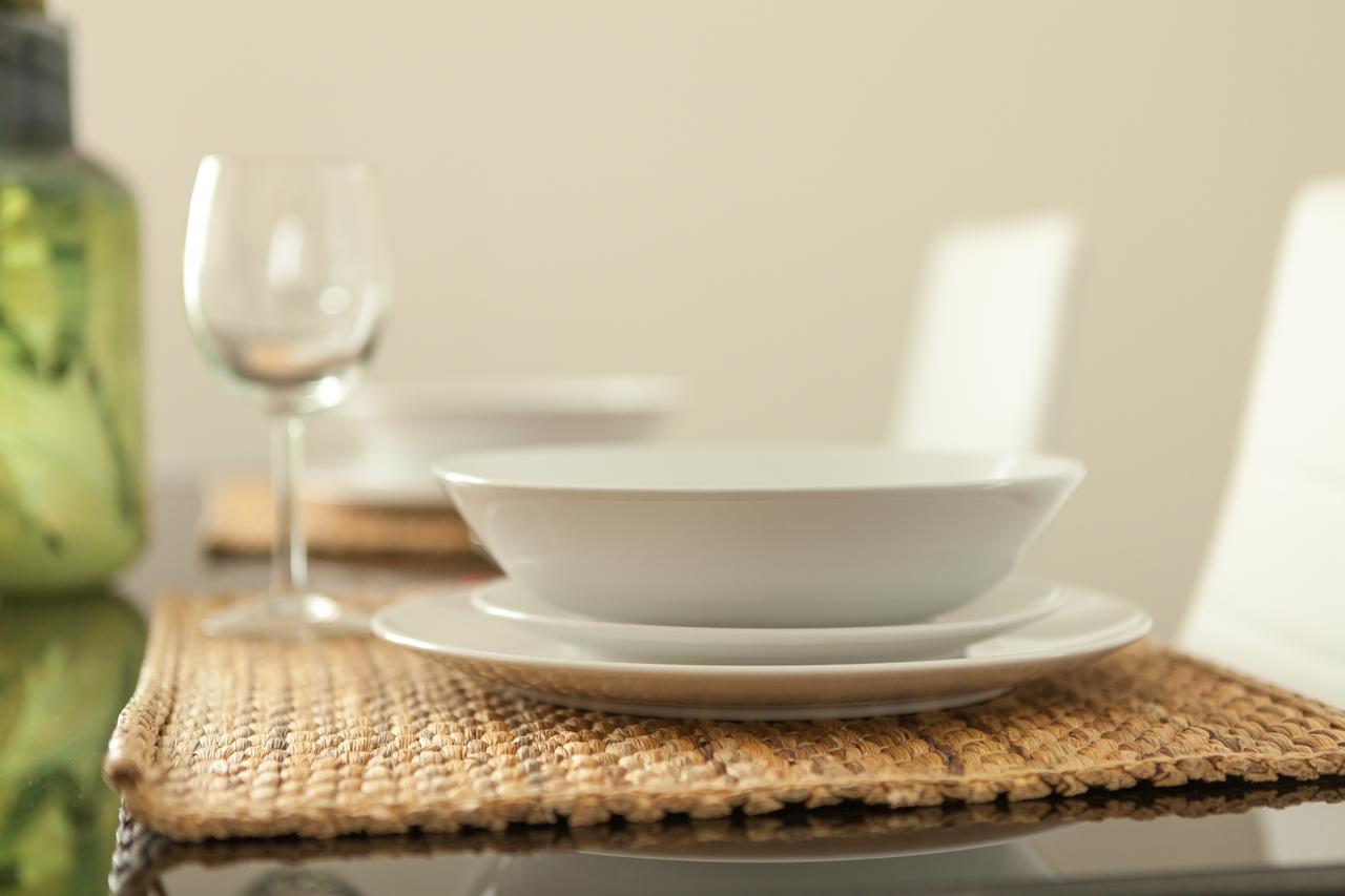 Myrtiana Apartments 니코시아 외부 사진